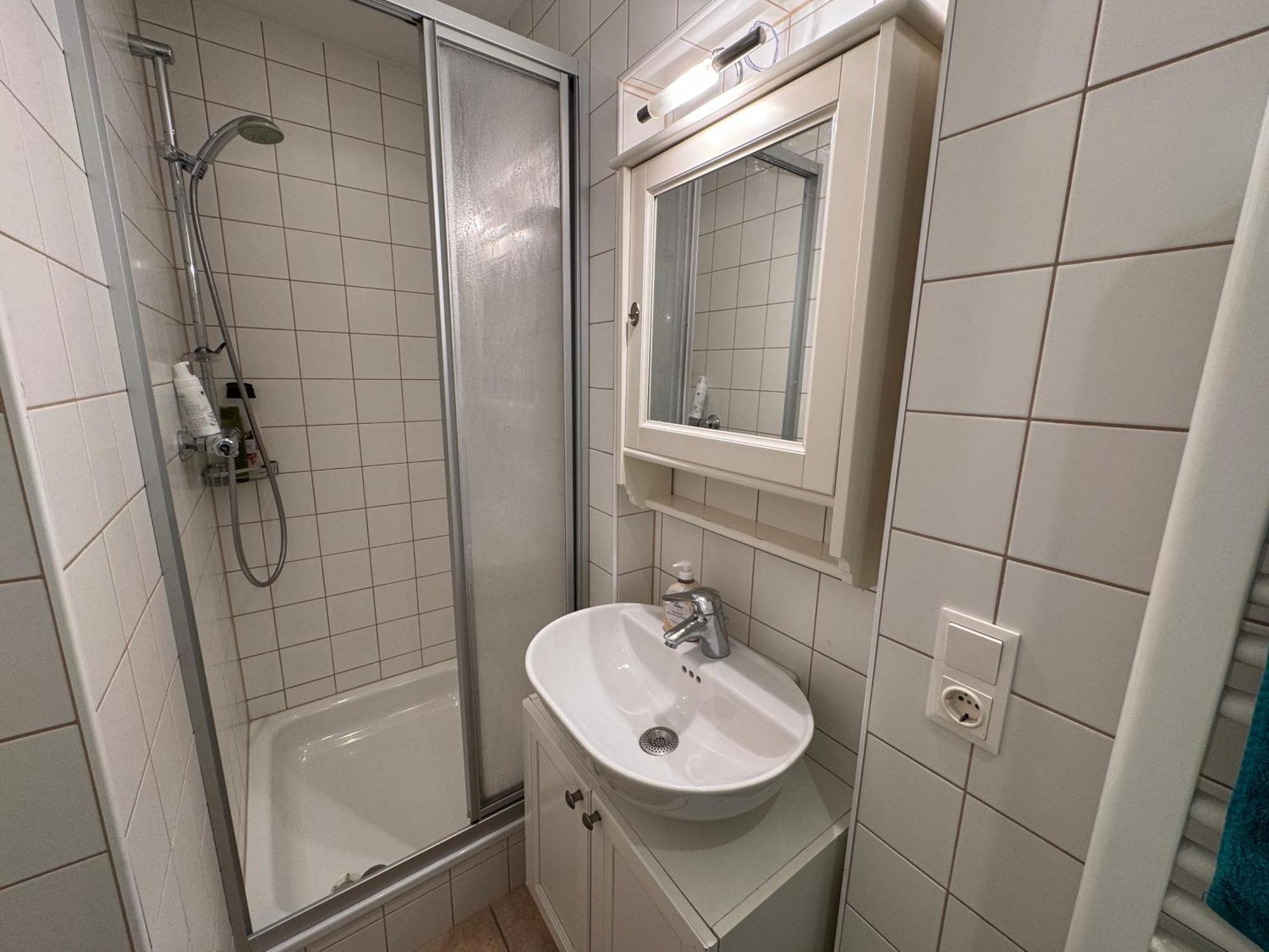 Ferienwohnung Lisa Piding Ngoại thất bức ảnh